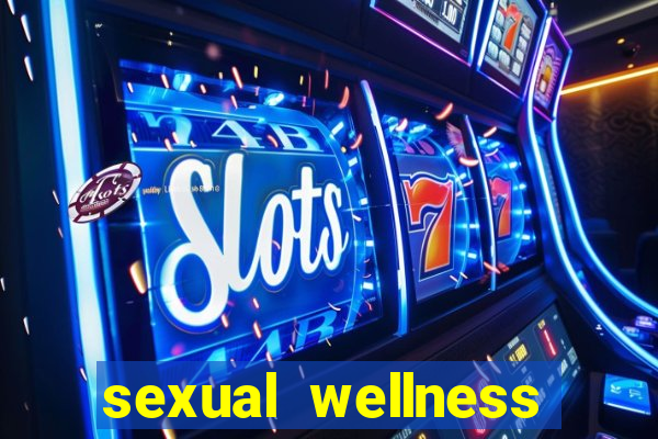 sexual wellness juiz de fora